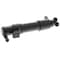 Vemo Washer Fluid Jet He, V30-08-0317 V30-08-0317 - alternate 2